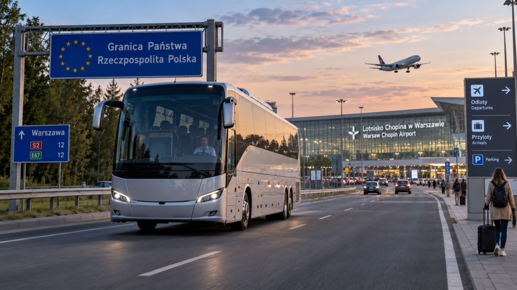 распродажа интеркарс